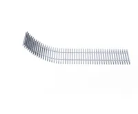 BOKI PMO mřížka 260/2750 Dural (1)