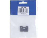 BGS Klíč pro napínací kladky, pro motory VW / Audi, 3.7L / 4.2L V8 (3)