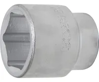 BGS Hlavice nástrčná,1" - 50mm,Chrom Vanadium BGS Hlavice nástrčná,1" - 50mm,Chrom Vanadium