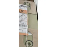 Radiátor RAMO Klasik 22-300/1200 - PURMO RAL1020 - Olivová/Žlutozelená (3)