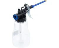 BGS Olejnička plastová 250 mm (1)