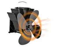 HomeLife Ventilátor na kouřovod SIROC 4 T2002 (1)