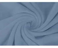 Dormeo Hoo-Hoo Sovičky náladičky (39)