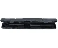 BGS Prázdný kufr pro BGS 6653 (3)