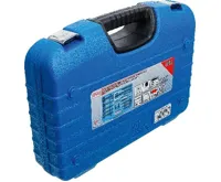 BGS Sada stahováků vnitřních ložisek, 15dílná (4)