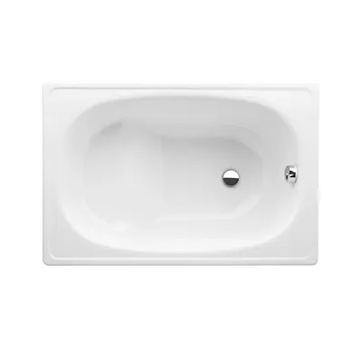 JIKA vana RIGA 1050x700 mm