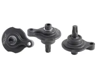 BGS Přípravek pro montáž vačkového hřídele, pro motory Mercedes-Benz 272 / 273 BGS Přípravek pro montáž vačkového hřídele, pro motory Mercedes-Benz 272 / 273