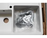 Chambord Thibert 895.2 Černá (16)