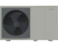 Bosch Compress 2000 AWF 22 R-T tepelné čerpadlo vzduch/voda (4)