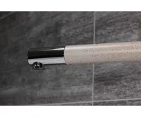 Aquasanita - Helika Forte 5553 alba (25)