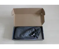 Eisl Verona lesklý chrom (6)