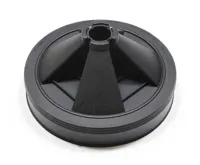 Vyjímatelná gumová manžeta Ø 80mm - AMC (3)