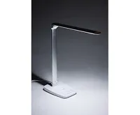 Platinium Stolní LED lampička 10 W stmívatelná MT-306 (3)