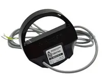 ENBRA Impulsní modul AT-MBUS-NE-02 pro BV ER-AM
