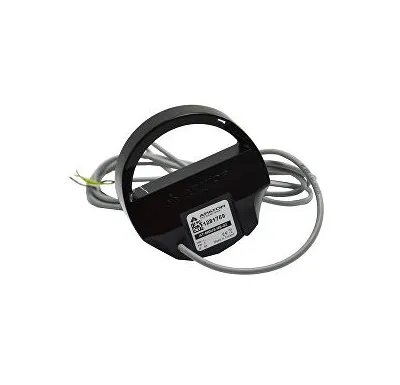 ENBRA Impulsní modul AT-MBUS-NE-02 pro BV ER-AM