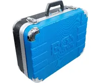 BGS Náhradní kufr pro sanitární nářadí 15502 (3)