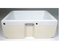 Chambord Louis 595 Bílá (7)