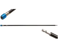 BGS Prodloužení magnetické 1/4&quot;, délka 600 mm