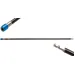 BGS Prodloužení magnetické 1/4", délka 600 mm BGS Prodloužení magnetické 1/4", délka 600 mm