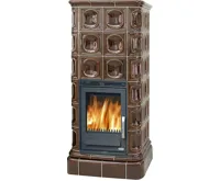 ABX Kaledonie K-Kachlová kamna písková | AKCE Zdravá láhev 0,7l