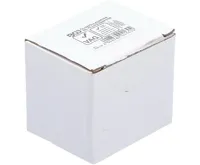 BGS Adaptér plnící na olej pro VAG, pro BGS 8505-1 (3)