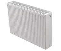 Radiátor VK 33-900/ 800 - PURMO AKCE Termohlavice ZDARMA