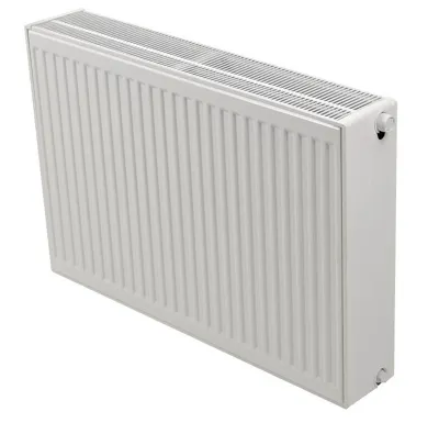 Radiátor VK 33-900/1600 - PURMO AKCE Termohlavice ZDARMA