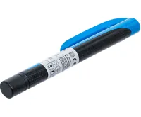 BGS LED / UV pero BS70120 (2)