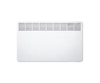 Stiebel Eltron CWM 2000 U Elektrické topidlo