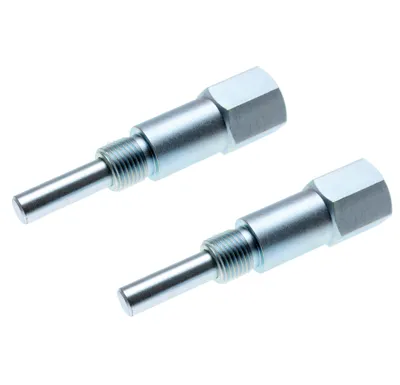 BGS Aretační trny na vačkové hřídele, pro Opel, pro BGS 8151