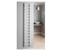 SAPHO DINA otopné těleso 300x1740 mm, bílá (1)