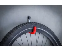 BGS Sada nástěnných háčků ,  4dílná (1)