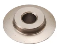 BGS Kolečko řezné náhradní k 1066250 BGS Kolečko řezné náhradní k 1066250