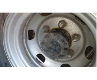 BGS Hlavice nástrčná šestihanná silová, prodloužená 20mm, (3/4"), 41 mm (5)