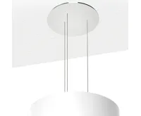 CATA Odsavač par ISLA MAGRABA 650 (1)