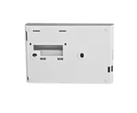 Elektrobock PH-BP1-V - Bezdrátový vysílač pro podlah.topení (2)