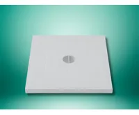 ITADECO Poklop k šachtě standard a ITA 200x200