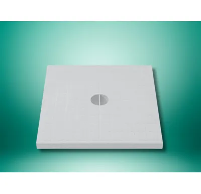 ITADECO Poklop k šachtě standard a ITA 200x200