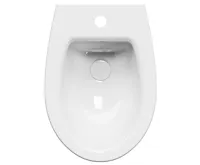 GSI MODO bidet stojící 37x52cm, bílá ExtraGlaze (3)