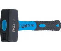 BGS Palička 1000 g, fiberglass rukojeť (2)