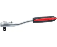 BGS Gola sada 1/2", 8,0-32,0 mm, 19 dílů (3)