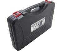 BGS Sada klíčů na olejové filtry, 30dílná (1)