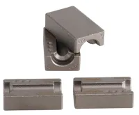 BGS Kleština upínací 5 mm ze sady 30571