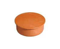 KGM zátka do hrdla - DN 250 KGM zátka do hrdla - DN 250