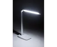 Platinium Stolní LED lampička 10 W stmívatelná MT-306 (4)