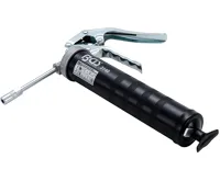 BGS Lis mazací jednoruční,  500 cm3