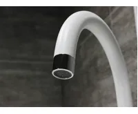 Aquasanita Sabia 5523 Black metallic (13)