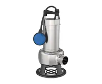 GRUNDFOS kalové čerpadlo AP.50B.50.08.A1 10m kabel GRUNDFOS kalové čerpadlo AP.50B.50.08.A1 10m kabel