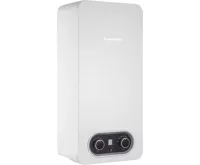 Bosch Hydro 4300, WRD 11-4 KG  plynový průtokový ohřívač 19,2 kW