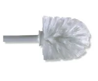 NOVASERVIS WC štětka plast Metalia 1 plast - 6133,P NOVASERVIS WC štětka plast Metalia 1 plast - 6133,P